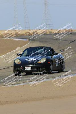 media/Nov-05-2022-PCA San Diego (Sat) [[b8380ef794]]/Yellow Group/Session 3 (Outside Grapevine)/